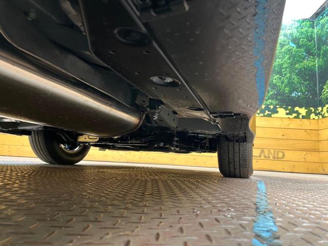 セレナ e-パワー ハイウェイスターV 登録済未使用車 プロパイロット 純正12.3型ナビ 両側電動スライド 全周囲カメラ デジタルインナーミラー ブラインドスポットモニター デュアルオートエアコン オートマチックハイビーム(35枚目)
