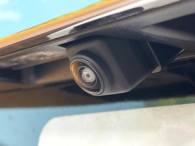 セレナ e-パワー ハイウェイスターV 登録済未使用車 プロパイロット 純正12.3型ナビ 両側電動スライド 全周囲カメラ デジタルインナーミラー ブラインドスポットモニター デュアルオートエアコン オートマチックハイビーム(37枚目)