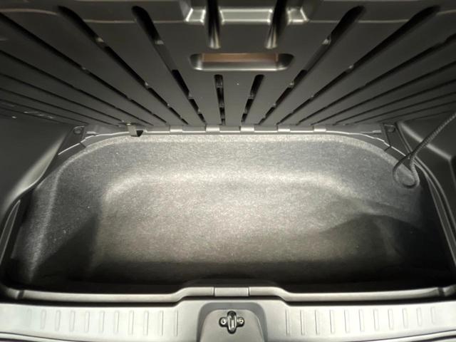 セレナ e-パワー ハイウェイスターV 登録済未使用車 プロパイロット 純正12.3型ナビ 両側電動スライド 全周囲カメラ デジタルインナーミラー ブラインドスポットモニター デュアルオートエアコン オートマチックハイビーム(40枚目)