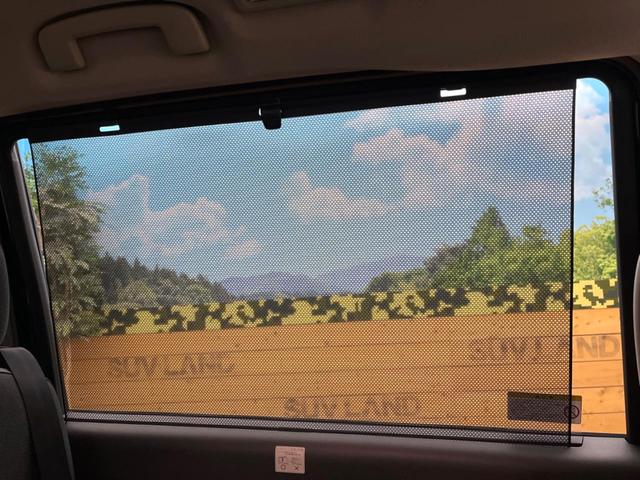 セレナ e-パワー ハイウェイスターV 登録済未使用車 プロパイロット 純正12.3型ナビ 両側電動スライド 全周囲カメラ デジタルインナーミラー ブラインドスポットモニター デュアルオートエアコン オートマチックハイビーム(44枚目)