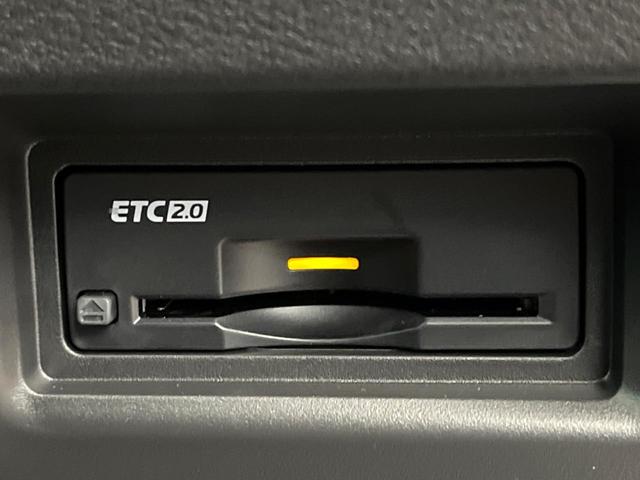 セレナ e-パワー ハイウェイスターV 登録済未使用車 プロパイロット 純正12.3型ナビ 両側電動スライド 全周囲カメラ デジタルインナーミラー ブラインドスポットモニター デュアルオートエアコン オートマチックハイビーム(48枚目)