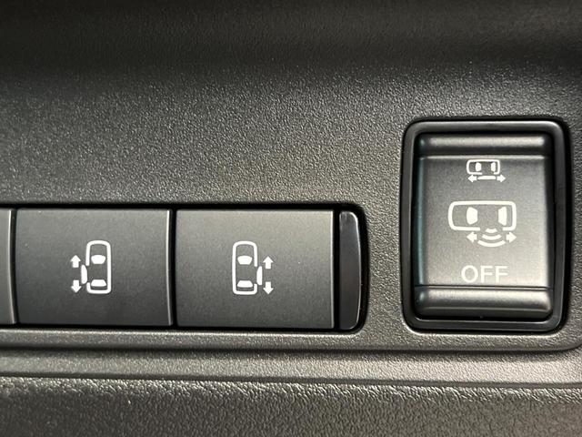 セレナ e-パワー ハイウェイスターV 登録済未使用車 プロパイロット 純正12.3型ナビ 両側電動スライド 全周囲カメラ デジタルインナーミラー ブラインドスポットモニター デュアルオートエアコン オートマチックハイビーム(49枚目)