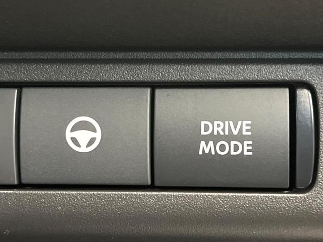 セレナ e-パワー ハイウェイスターV 登録済未使用車 プロパイロット 純正12.3型ナビ 両側電動スライド 全周囲カメラ デジタルインナーミラー ブラインドスポットモニター デュアルオートエアコン オートマチックハイビーム(50枚目)