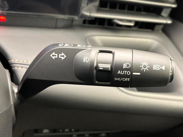 セレナ e-パワー ハイウェイスターV 登録済未使用車 プロパイロット 純正12.3型ナビ 両側電動スライド 全周囲カメラ デジタルインナーミラー ブラインドスポットモニター デュアルオートエアコン オートマチックハイビーム(54枚目)