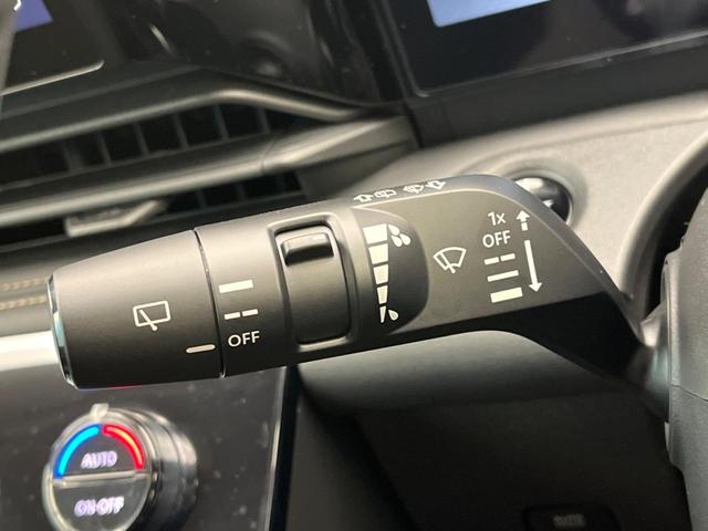 セレナ e-パワー ハイウェイスターV 登録済未使用車 プロパイロット 純正12.3型ナビ 両側電動スライド 全周囲カメラ デジタルインナーミラー ブラインドスポットモニター デュアルオートエアコン オートマチックハイビーム(55枚目)