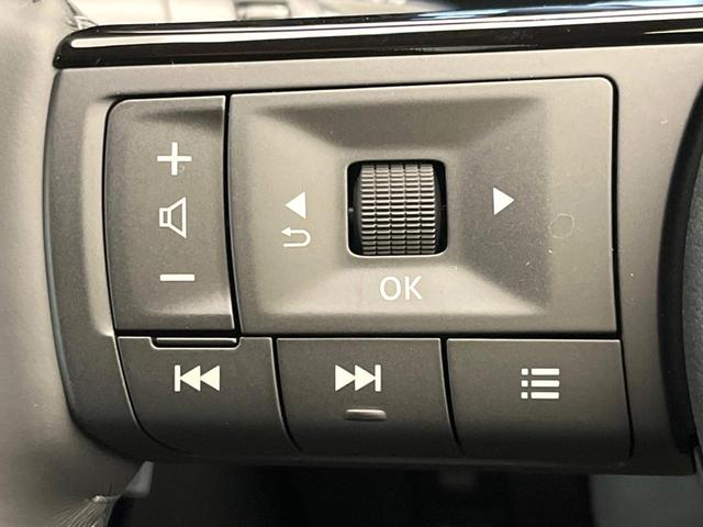 セレナ e-パワー ハイウェイスターV 登録済未使用車 プロパイロット 純正12.3型ナビ 両側電動スライド 全周囲カメラ デジタルインナーミラー ブラインドスポットモニター デュアルオートエアコン オートマチックハイビーム(56枚目)