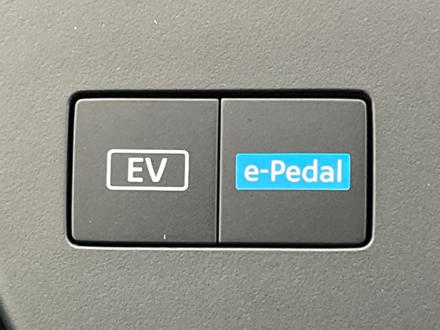 セレナ e-パワー ハイウェイスターV 登録済未使用車 プロパイロット 純正12.3型ナビ 両側電動スライド 全周囲カメラ デジタルインナーミラー ブラインドスポットモニター デュアルオートエアコン オートマチックハイビーム(63枚目)