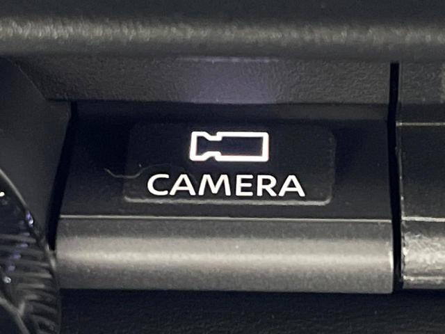 セレナ e-パワー ハイウェイスターV 登録済未使用車 プロパイロット 純正12.3型ナビ 両側電動スライド 全周囲カメラ デジタルインナーミラー ブラインドスポットモニター デュアルオートエアコン オートマチックハイビーム(64枚目)