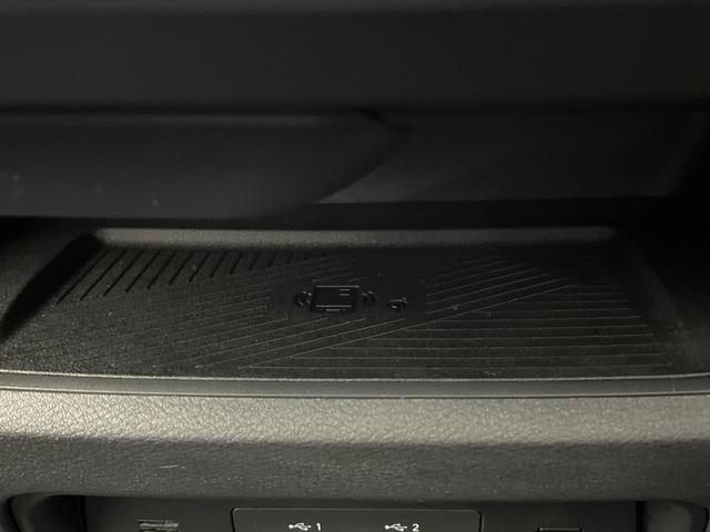 セレナ e-パワー ハイウェイスターV 登録済未使用車 プロパイロット 純正12.3型ナビ 両側電動スライド 全周囲カメラ デジタルインナーミラー ブラインドスポットモニター デュアルオートエアコン オートマチックハイビーム(65枚目)