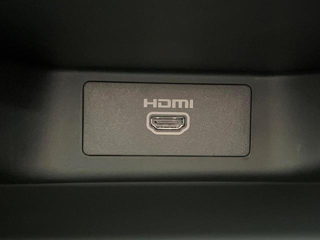 セレナ e-パワー ハイウェイスターV 登録済未使用車 プロパイロット 純正12.3型ナビ 両側電動スライド 全周囲カメラ デジタルインナーミラー ブラインドスポットモニター デュアルオートエアコン オートマチックハイビーム(70枚目)