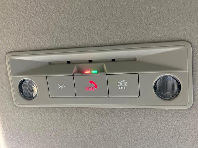 セレナ e-パワー ハイウェイスターV 登録済未使用車 プロパイロット 純正12.3型ナビ 両側電動スライド 全周囲カメラ デジタルインナーミラー ブラインドスポットモニター デュアルオートエアコン オートマチックハイビーム(71枚目)