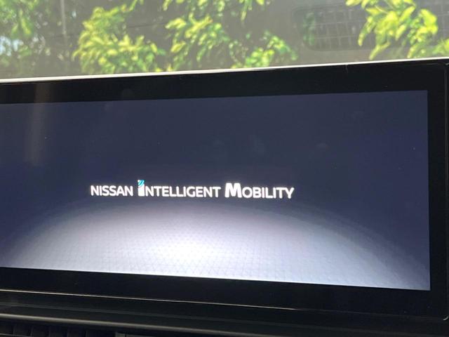 セレナ e-パワー ハイウェイスターV 登録済未使用車 プロパイロット 純正12.3型ナビ 両側電動スライド 全周囲カメラ デジタルインナーミラー ブラインドスポットモニター デュアルオートエアコン オートマチックハイビーム(73枚目)