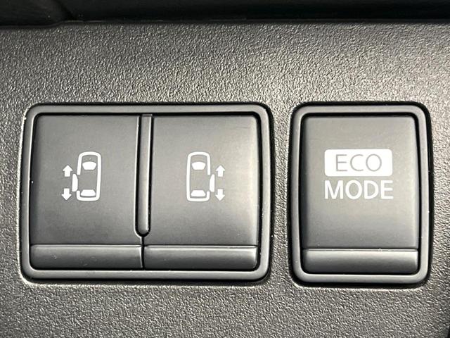 セレナ ハイウェイスター S-ハイブリッド 両側電動ドア 純正SDナビ 後席モニター バックカメラ 前後ドラレコ スマートキー ETC クルコン オートライト オートエアコン 純正16インチアルミ Bluetooth CD/DVD(6枚目)