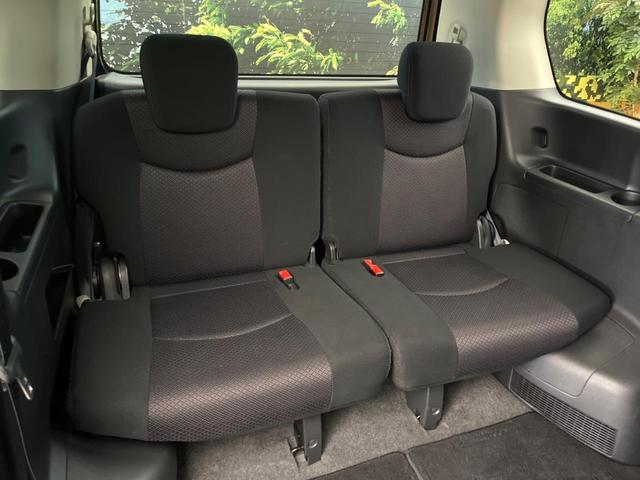 セレナ ハイウェイスター S-ハイブリッド 両側電動ドア 純正SDナビ 後席モニター バックカメラ 前後ドラレコ スマートキー ETC クルコン オートライト オートエアコン 純正16インチアルミ Bluetooth CD/DVD(10枚目)