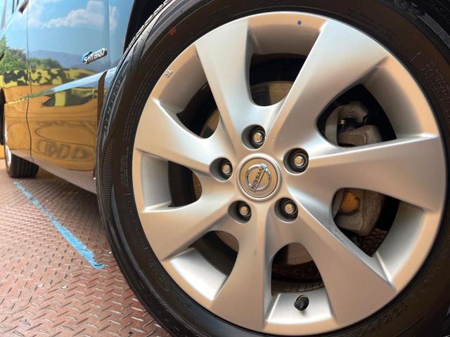 セレナ ハイウェイスター S-ハイブリッド 両側電動ドア 純正SDナビ 後席モニター バックカメラ 前後ドラレコ スマートキー ETC クルコン オートライト オートエアコン 純正16インチアルミ Bluetooth CD/DVD(14枚目)