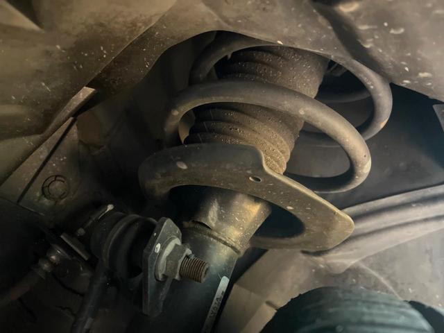 セレナ ハイウェイスター S-ハイブリッド 両側電動ドア 純正SDナビ 後席モニター バックカメラ 前後ドラレコ スマートキー ETC クルコン オートライト オートエアコン 純正16インチアルミ Bluetooth CD/DVD(21枚目)