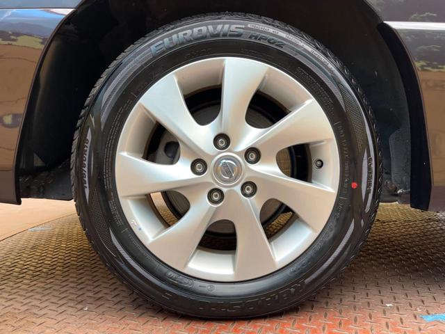 セレナ ハイウェイスター S-ハイブリッド 両側電動ドア 純正SDナビ 後席モニター バックカメラ 前後ドラレコ スマートキー ETC クルコン オートライト オートエアコン 純正16インチアルミ Bluetooth CD/DVD(22枚目)