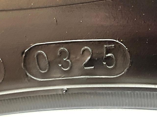 セレナ ハイウェイスター S-ハイブリッド 両側電動ドア 純正SDナビ 後席モニター バックカメラ 前後ドラレコ スマートキー ETC クルコン オートライト オートエアコン 純正16インチアルミ Bluetooth CD/DVD(24枚目)