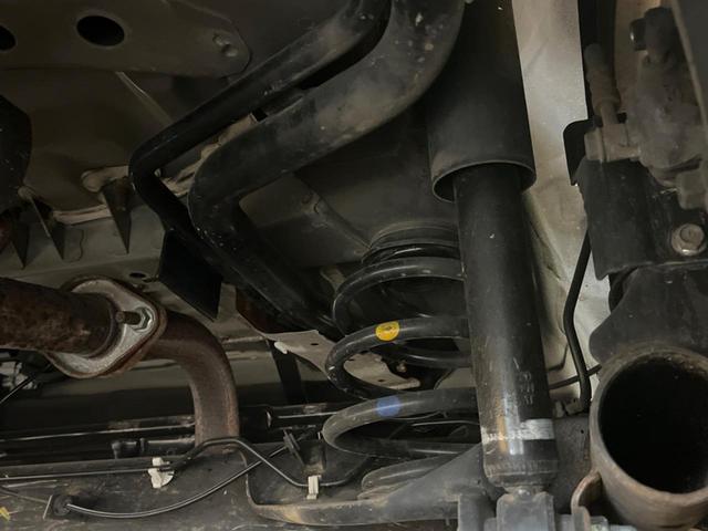 セレナ ハイウェイスター S-ハイブリッド 両側電動ドア 純正SDナビ 後席モニター バックカメラ 前後ドラレコ スマートキー ETC クルコン オートライト オートエアコン 純正16インチアルミ Bluetooth CD/DVD(30枚目)