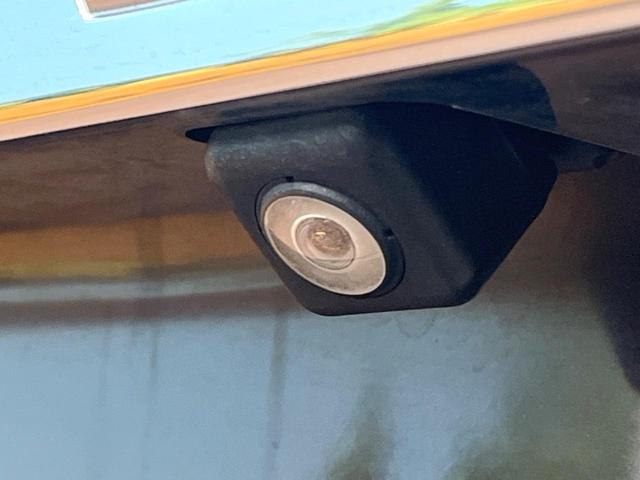 セレナ ハイウェイスター S-ハイブリッド 両側電動ドア 純正SDナビ 後席モニター バックカメラ 前後ドラレコ スマートキー ETC クルコン オートライト オートエアコン 純正16インチアルミ Bluetooth CD/DVD(33枚目)