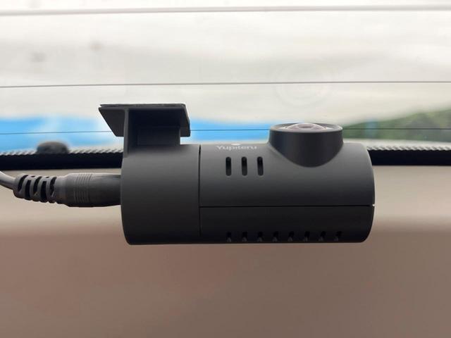 セレナ ハイウェイスター S-ハイブリッド 両側電動ドア 純正SDナビ 後席モニター バックカメラ 前後ドラレコ スマートキー ETC クルコン オートライト オートエアコン 純正16インチアルミ Bluetooth CD/DVD(34枚目)