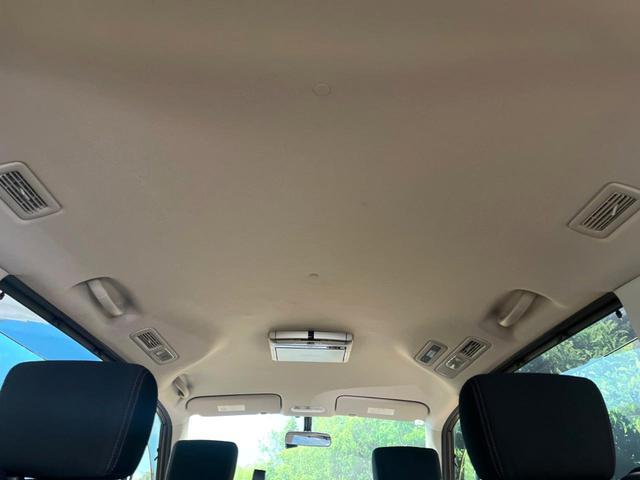 セレナ ハイウェイスター S-ハイブリッド 両側電動ドア 純正SDナビ 後席モニター バックカメラ 前後ドラレコ スマートキー ETC クルコン オートライト オートエアコン 純正16インチアルミ Bluetooth CD/DVD(35枚目)