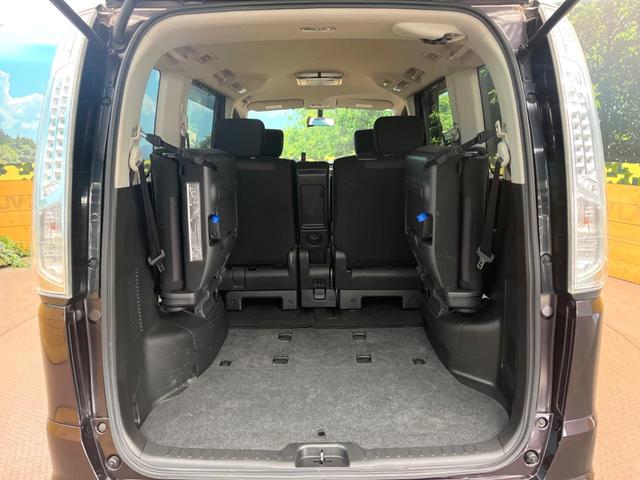 セレナ ハイウェイスター S-ハイブリッド 両側電動ドア 純正SDナビ 後席モニター バックカメラ 前後ドラレコ スマートキー ETC クルコン オートライト オートエアコン 純正16インチアルミ Bluetooth CD/DVD(36枚目)