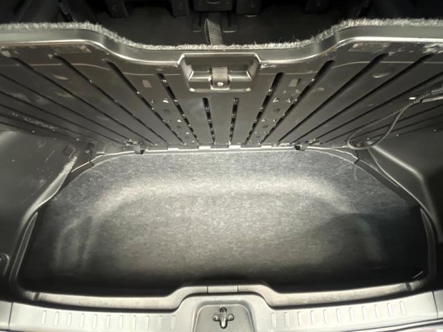 セレナ ハイウェイスター S-ハイブリッド 両側電動ドア 純正SDナビ 後席モニター バックカメラ 前後ドラレコ スマートキー ETC クルコン オートライト オートエアコン 純正16インチアルミ Bluetooth CD/DVD(37枚目)