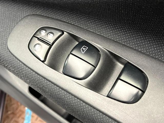 セレナ ハイウェイスター S-ハイブリッド 両側電動ドア 純正SDナビ 後席モニター バックカメラ 前後ドラレコ スマートキー ETC クルコン オートライト オートエアコン 純正16インチアルミ Bluetooth CD/DVD(40枚目)