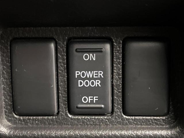 セレナ ハイウェイスター S-ハイブリッド 両側電動ドア 純正SDナビ 後席モニター バックカメラ 前後ドラレコ スマートキー ETC クルコン オートライト オートエアコン 純正16インチアルミ Bluetooth CD/DVD(41枚目)