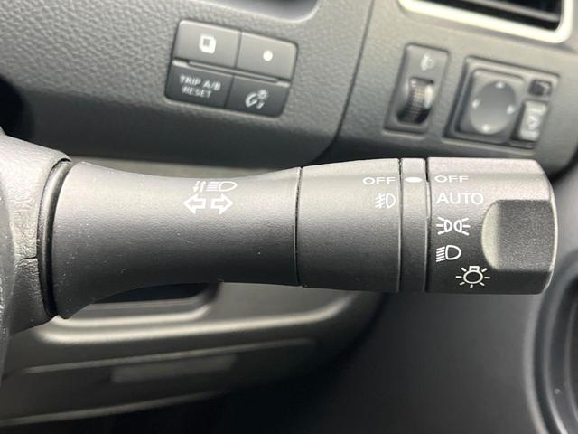 セレナ ハイウェイスター S-ハイブリッド 両側電動ドア 純正SDナビ 後席モニター バックカメラ 前後ドラレコ スマートキー ETC クルコン オートライト オートエアコン 純正16インチアルミ Bluetooth CD/DVD(43枚目)