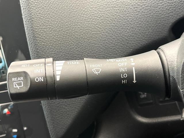 セレナ ハイウェイスター S-ハイブリッド 両側電動ドア 純正SDナビ 後席モニター バックカメラ 前後ドラレコ スマートキー ETC クルコン オートライト オートエアコン 純正16インチアルミ Bluetooth CD/DVD(44枚目)