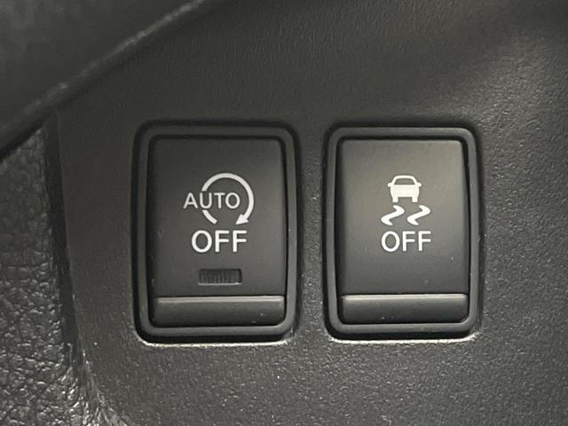 セレナ ハイウェイスター S-ハイブリッド 両側電動ドア 純正SDナビ 後席モニター バックカメラ 前後ドラレコ スマートキー ETC クルコン オートライト オートエアコン 純正16インチアルミ Bluetooth CD/DVD(45枚目)