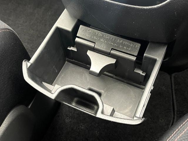 セレナ ハイウェイスター S-ハイブリッド 両側電動ドア 純正SDナビ 後席モニター バックカメラ 前後ドラレコ スマートキー ETC クルコン オートライト オートエアコン 純正16インチアルミ Bluetooth CD/DVD(51枚目)