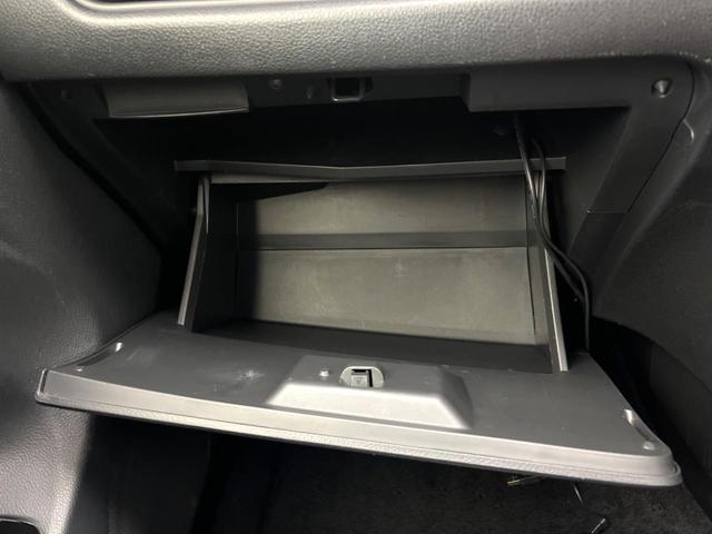 セレナ ハイウェイスター S-ハイブリッド 両側電動ドア 純正SDナビ 後席モニター バックカメラ 前後ドラレコ スマートキー ETC クルコン オートライト オートエアコン 純正16インチアルミ Bluetooth CD/DVD(53枚目)