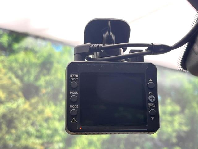 セレナ ハイウェイスター S-ハイブリッド 両側電動ドア 純正SDナビ 後席モニター バックカメラ 前後ドラレコ スマートキー ETC クルコン オートライト オートエアコン 純正16インチアルミ Bluetooth CD/DVD(54枚目)