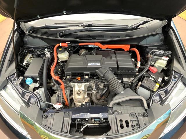 親切・丁寧な専門メカニックスタッフが応対！・車検・点検整備・事故等の修理などアフターサービスも安心。お車のカスタマイズもネクステージのサービススタッフまでご相談ください！