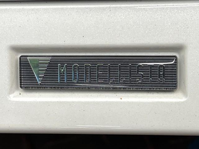 ノア ハイブリッドＳ－Ｚ　モデリスタフルエアロ　純正１０．５型ナビ　バックカメラ　デュアルオートエアコン　レーダークルーズ　トヨタセーフティセンス　両側電動スライド　ＡＣ１００Ｖ電源　ＣＤ／ＤＶＤ再生　クリアランスソナー（3枚目）