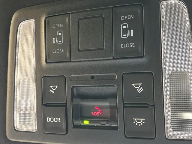 ノア ハイブリッドＳ－Ｚ　モデリスタフルエアロ　純正１０．５型ナビ　バックカメラ　デュアルオートエアコン　レーダークルーズ　トヨタセーフティセンス　両側電動スライド　ＡＣ１００Ｖ電源　ＣＤ／ＤＶＤ再生　クリアランスソナー（6枚目）