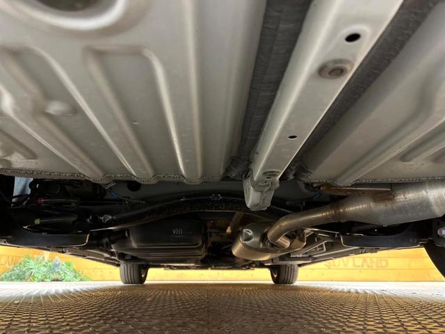 ノア ハイブリッドＳ－Ｚ　モデリスタフルエアロ　純正１０．５型ナビ　バックカメラ　デュアルオートエアコン　レーダークルーズ　トヨタセーフティセンス　両側電動スライド　ＡＣ１００Ｖ電源　ＣＤ／ＤＶＤ再生　クリアランスソナー（19枚目）