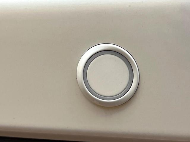 ノア ハイブリッドＳ－Ｚ　モデリスタフルエアロ　純正１０．５型ナビ　バックカメラ　デュアルオートエアコン　レーダークルーズ　トヨタセーフティセンス　両側電動スライド　ＡＣ１００Ｖ電源　ＣＤ／ＤＶＤ再生　クリアランスソナー（23枚目）