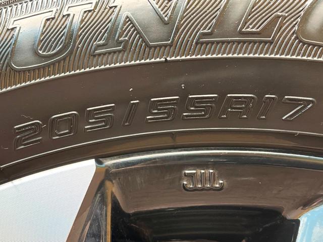 ノア ハイブリッドＳ－Ｚ　モデリスタフルエアロ　純正１０．５型ナビ　バックカメラ　デュアルオートエアコン　レーダークルーズ　トヨタセーフティセンス　両側電動スライド　ＡＣ１００Ｖ電源　ＣＤ／ＤＶＤ再生　クリアランスソナー（26枚目）