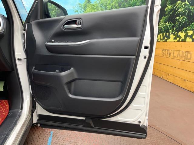 ノア ハイブリッドＳ－Ｚ　モデリスタフルエアロ　純正１０．５型ナビ　バックカメラ　デュアルオートエアコン　レーダークルーズ　トヨタセーフティセンス　両側電動スライド　ＡＣ１００Ｖ電源　ＣＤ／ＤＶＤ再生　クリアランスソナー（36枚目）