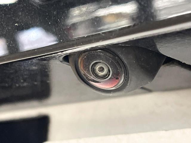 ノア ハイブリッドＳ－Ｚ　モデリスタフルエアロ　純正１０．５型ナビ　バックカメラ　デュアルオートエアコン　レーダークルーズ　トヨタセーフティセンス　両側電動スライド　ＡＣ１００Ｖ電源　ＣＤ／ＤＶＤ再生　クリアランスソナー（37枚目）