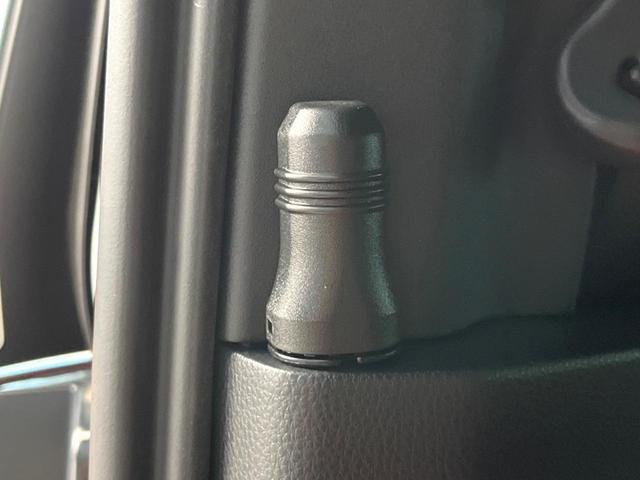 ノア ハイブリッドＳ－Ｚ　モデリスタフルエアロ　純正１０．５型ナビ　バックカメラ　デュアルオートエアコン　レーダークルーズ　トヨタセーフティセンス　両側電動スライド　ＡＣ１００Ｖ電源　ＣＤ／ＤＶＤ再生　クリアランスソナー（42枚目）