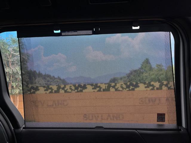 ノア ハイブリッドＳ－Ｚ　モデリスタフルエアロ　純正１０．５型ナビ　バックカメラ　デュアルオートエアコン　レーダークルーズ　トヨタセーフティセンス　両側電動スライド　ＡＣ１００Ｖ電源　ＣＤ／ＤＶＤ再生　クリアランスソナー（44枚目）