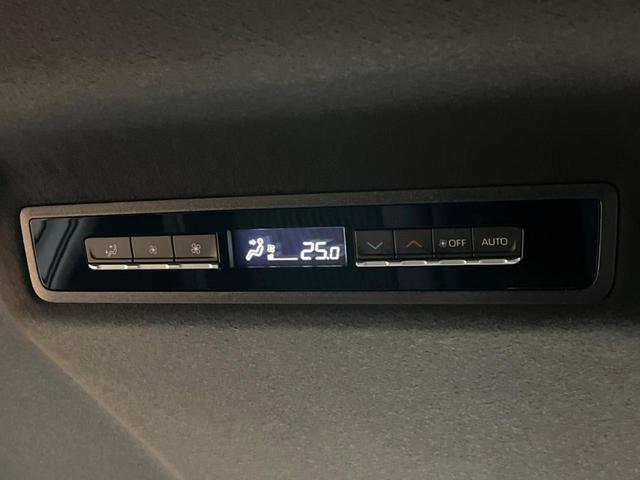 ノア ハイブリッドＳ－Ｚ　モデリスタフルエアロ　純正１０．５型ナビ　バックカメラ　デュアルオートエアコン　レーダークルーズ　トヨタセーフティセンス　両側電動スライド　ＡＣ１００Ｖ電源　ＣＤ／ＤＶＤ再生　クリアランスソナー（45枚目）