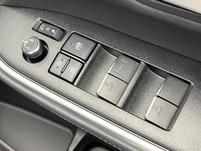 ノア ハイブリッドＳ－Ｚ　モデリスタフルエアロ　純正１０．５型ナビ　バックカメラ　デュアルオートエアコン　レーダークルーズ　トヨタセーフティセンス　両側電動スライド　ＡＣ１００Ｖ電源　ＣＤ／ＤＶＤ再生　クリアランスソナー（46枚目）