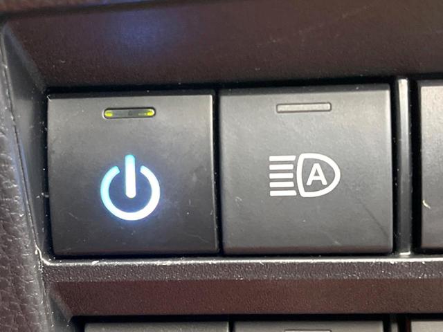 ノア ハイブリッドＳ－Ｚ　モデリスタフルエアロ　純正１０．５型ナビ　バックカメラ　デュアルオートエアコン　レーダークルーズ　トヨタセーフティセンス　両側電動スライド　ＡＣ１００Ｖ電源　ＣＤ／ＤＶＤ再生　クリアランスソナー（48枚目）