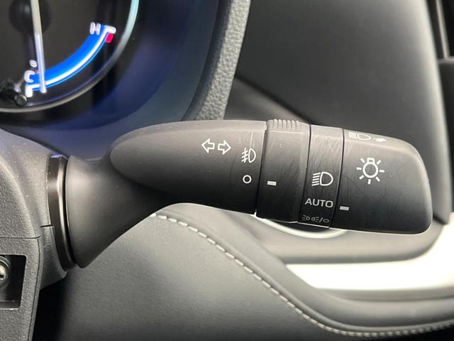 ノア ハイブリッドＳ－Ｚ　モデリスタフルエアロ　純正１０．５型ナビ　バックカメラ　デュアルオートエアコン　レーダークルーズ　トヨタセーフティセンス　両側電動スライド　ＡＣ１００Ｖ電源　ＣＤ／ＤＶＤ再生　クリアランスソナー（51枚目）